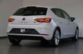 SEAT Leon 2.0 TDI DSG FR 2.Hand *Navi *Kamera *ACC Wit - thumbnail 7