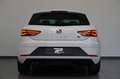 SEAT Leon 2.0 TDI DSG FR 2.Hand *Navi *Kamera *ACC Wit - thumbnail 4