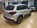 Suzuki Vitara 1.4 Hybrid Top 2wd Argento - thumbnail 5