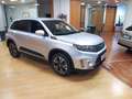 Suzuki Vitara 1.4 Hybrid Top 2wd Argento - thumbnail 3