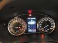 Suzuki Vitara 1.4 Hybrid Top 2wd Argento - thumbnail 13