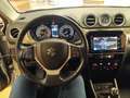Suzuki Vitara 1.4 Hybrid Top 2wd Argento - thumbnail 11