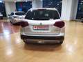Suzuki Vitara 1.4 Hybrid Top 2wd Argento - thumbnail 6