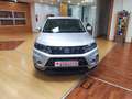 Suzuki Vitara 1.4 Hybrid Top 2wd Argento - thumbnail 7