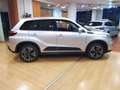 Suzuki Vitara 1.4 Hybrid Top 2wd Argento - thumbnail 4