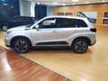 Suzuki Vitara 1.4 Hybrid Top 2wd Argento - thumbnail 9
