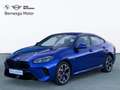 BMW 220 220diA Gran Coupé Azul - thumbnail 1