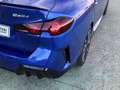 BMW 220 220diA Gran Coupé Azul - thumbnail 12