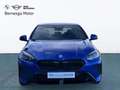 BMW 220 220diA Gran Coupé Azul - thumbnail 2