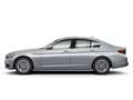 BMW 540 ixDrive+AHK+Navi+LED+e-Sitze+Leder+PDCv+h Silber - thumbnail 2