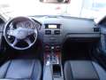 Mercedes-Benz C 200 T Kompressor Aut. Classic/PDC/GRA/SHZ/AHK Silber - thumbnail 8