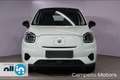 Leapmotor T03 T03 37,3kWh Zielony - thumbnail 2