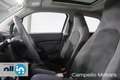 Leapmotor T03 T03 37,3kWh Zielony - thumbnail 5