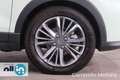 Leapmotor T03 T03 37,3kWh Groen - thumbnail 17