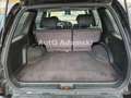 Nissan Pathfinder R50 4x4 1.Hand 160tkm HU NEU AW Schwarz - thumbnail 13