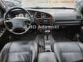 Nissan Pathfinder R50 4x4 1.Hand 160tkm HU NEU AW Schwarz - thumbnail 17