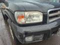Nissan Pathfinder R50 4x4 1.Hand 160tkm HU NEU AW Schwarz - thumbnail 3