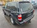 Nissan Pathfinder R50 4x4 1.Hand 160tkm HU NEU AW Schwarz - thumbnail 8