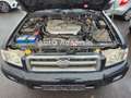 Nissan Pathfinder R50 4x4 1.Hand 160tkm HU NEU AW Schwarz - thumbnail 22