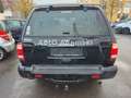 Nissan Pathfinder R50 4x4 1.Hand 160tkm HU NEU AW Schwarz - thumbnail 6