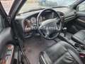 Nissan Pathfinder R50 4x4 1.Hand 160tkm HU NEU AW Schwarz - thumbnail 18