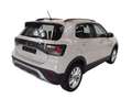 Volkswagen T-Cross 1.0 TSI DSG Life ACC Apple CarPlay Android Auto Kl Grau - thumbnail 3