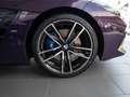 BMW Z4 Roadster sDrive 30i M-Sport H/K ACC HUD Фіолетовий - thumbnail 8