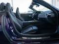 BMW Z4 Roadster sDrive 30i M-Sport H/K ACC HUD Фіолетовий - thumbnail 6