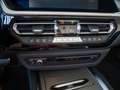 BMW Z4 Roadster sDrive 30i M-Sport H/K ACC HUD Fialová - thumbnail 13
