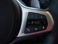 BMW Z4 Roadster sDrive 30i M-Sport H/K ACC HUD Violet - thumbnail 15