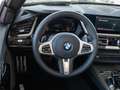 BMW Z4 Roadster sDrive 30i M-Sport H/K ACC HUD Fialová - thumbnail 9