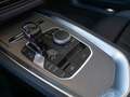 BMW Z4 Roadster sDrive 30i M-Sport H/K ACC HUD Fioletowy - thumbnail 14