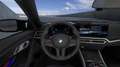 BMW M2 Coupe - PRONTA CONSEGNA Blauw - thumbnail 14