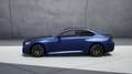 BMW M2 Coupe - PRONTA CONSEGNA Blauw - thumbnail 4