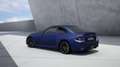 BMW M2 Coupe - PRONTA CONSEGNA Bleu - thumbnail 2
