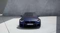 BMW M2 Coupe - PRONTA CONSEGNA Bleu - thumbnail 3