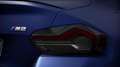 BMW M2 Coupe - PRONTA CONSEGNA Bleu - thumbnail 9
