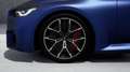 BMW M2 Coupe - PRONTA CONSEGNA Blauw - thumbnail 8