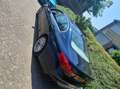 BMW 530 530 iPerf High Exe Blauw - thumbnail 4