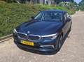 BMW 530 530 iPerf High Exe Blauw - thumbnail 1