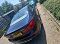 BMW 530 530 iPerf High Exe Blauw - thumbnail 5