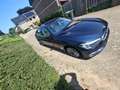 BMW 530 530 iPerf High Exe Blauw - thumbnail 2
