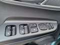 Hyundai KONA EV Premium Blauw - thumbnail 17