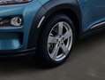 Hyundai KONA EV Premium Bleu - thumbnail 6