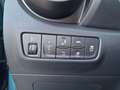 Hyundai KONA EV Premium Blau - thumbnail 16