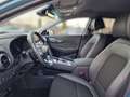 Hyundai KONA EV Premium Blauw - thumbnail 7