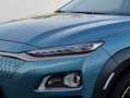 Hyundai KONA EV Premium Blauw - thumbnail 5