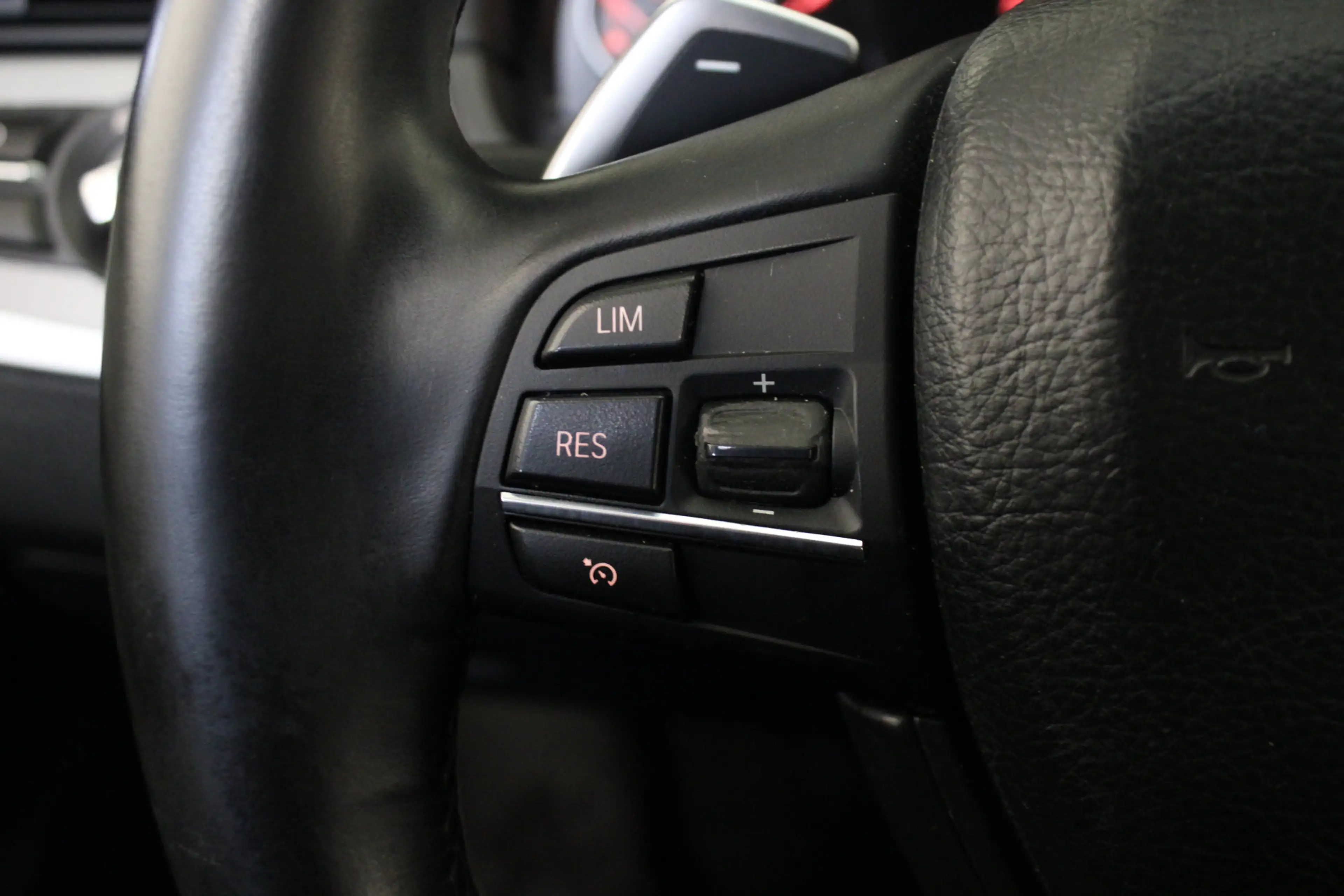 BMW 523 5-serie Touring 523i Executive |M Sport| — photo 15