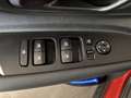 Hyundai BAYON 1.0 T-GDI Comfort Smart Rood - thumbnail 9
