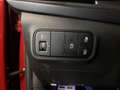 Hyundai BAYON 1.0 T-GDI Comfort Smart Rood - thumbnail 10